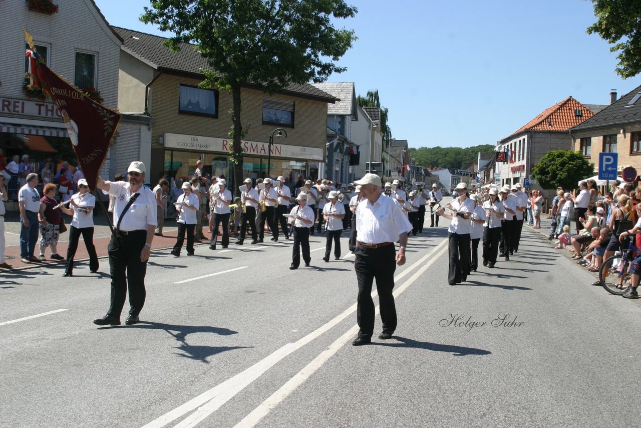 Bild 78 - Musikfest am 2.7.06